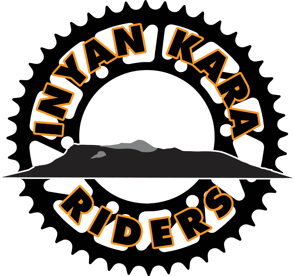 Home Inyan Kara Riders