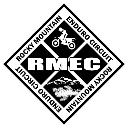rmec logo